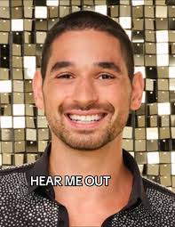Alan Bersten