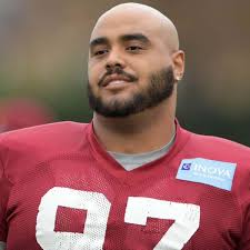 AJ Francis rips TSA for spilling mother's ashes