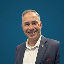 What is an enterprise XR platform? Why does it matter for businesses?