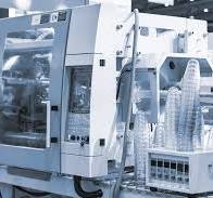 MEG20/23 Air cooling Series