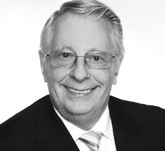 77. Bayerischer Ärztetag in Nürnberg