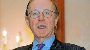 Many happy returns to those celebrating