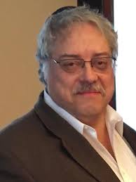 Obituary for Joseph Shalom Friedman