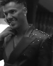 Thank you AUSTRALIA ❤️ 16 shows down with 22 to go! We love stepping out