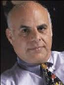 Turnover Leaves Air Cargo At A Loss