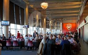 Battle your way up with an arsenal of weapons. Arsenal Hospitality Tickets Club Level Short Corner 2019 2020 Season Status Sports Hospitality Tickets Wimbledon Six 6 Nations Football 2019 Debentures