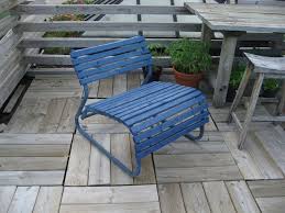Blue Deck Chairs Ikea Hackers Deck Chairs Cheap Adirondack Chairs Ikea Chair Cushions