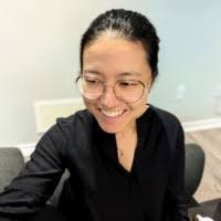 Sabrina Kwan's Instagram, Twitter & Facebook