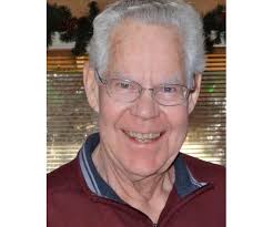 John Hoey Obituary (2023)