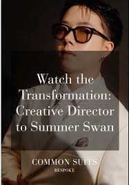 Transformación de Traje a Medida para Boda en Francia