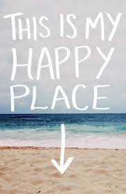 From packing your kids' bags to planning excusions, these quotes help you do just that: 28 Travel Quotes To Inspire Your Next Beach Trip Beach Quotes I Love The Beach Beach