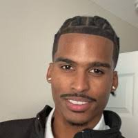 1600+ "Lagasca" profiles