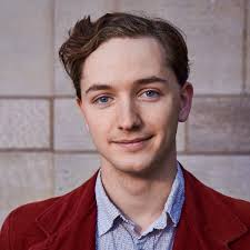 Jack Thorner Email & Phone Number