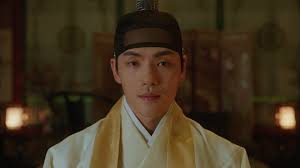Queen (2020) english sub | viewasian, in the present day, jang bong hwan works as a chef at the president's blue house. Mr Queen Episodes 1 2 Open Thread Dramabeans Korean Drama Recaps