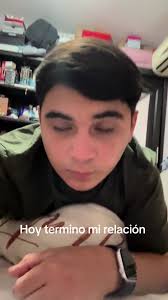 Anuncio: Terminé mi relación por el alcohol