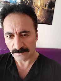 Nihat Erkek Kuafòrü is with Nihat Vural.