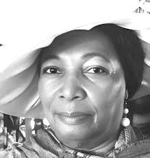 12122024 OBITUARIES by tribune242