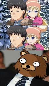 Memes Anime Fbi 62 Best Ideas Anime Memes Otaku Anime Funny Anime Memes