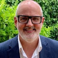 Tyrone Castillo's Instagram, Twitter & Facebook