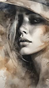 Percy Leon Laguna (leonlaguna)