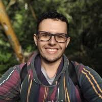 30+ "Franco Mera" profiles