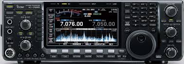 Image result for ICOM FDAM-1