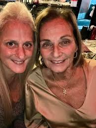 Dawn Baron Ferrentino