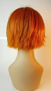 Pin On Bob Hairstyles