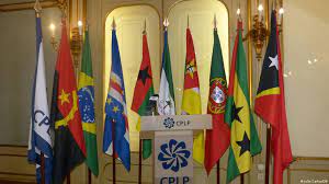 We did not find results for: Governo Angolano Nao Existem Friccoes Entre Estados Membros Da Cplp Angola Dw 10 07 2021