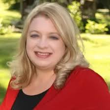 Find Realtors & Real Estate Agents in 22620