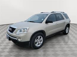 Image result for Gold Mist 2011 Acadia