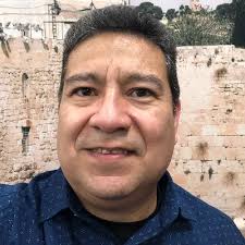 The 10 Best Math Tutors in Mcallen, TX (for All Ages & Levels)