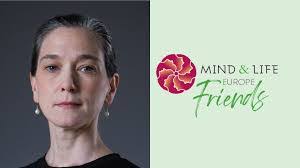 Amber Carpenter's Instagram, Twitter & Facebook