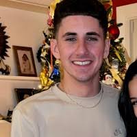 30+ "Breslow" profiles