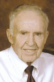 Tooele Transcript Bulletin