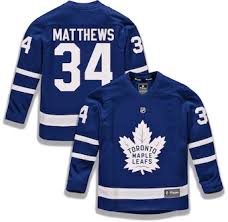 The club's uniforms have been altered several times. Toronto Maple Leafs Jerseys Maple Leafs Adidas Jerseys Maple Leafs Reverse Retro Jerseys Breakaway Jerseys Maple Leafs Hockey Jerseys Nhl Canada