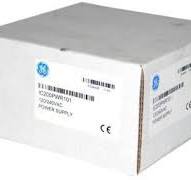 IC200PWR101