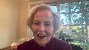 Why Downsizing Might Be the Best Decision You Ever Make