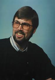 Charles Arthur Dudley Jr. Obituary October 31, 2022