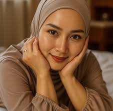 Spooky fun at Texas Performing Arts' Disney Tim Burton's 'Nightmare Before  Christmas' light trail at the Lady Bird Johnson Wildflower Center. 🎃👻 The  trail has all the favorite characters, scenes & music..