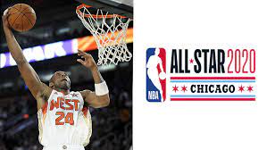 The pitchers and reserve players are selected by the team managers. Nba All Star Game Plans Kobe Bryant Tributes Institutes New Rules Deadline