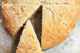 The Latest From Maison De Pax Homemade Bread Easy Homemade Bread Focaccia