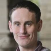 Aaron philip clark is a native of los angeles, ca. Aaron Clark Ginsberg Humanitarian Law Policy Blog Humanitarian Law Policy Blog