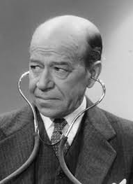 Robert Riskin: Movies, TV, and Bio