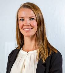 Meet Ellison MacIntire Partners