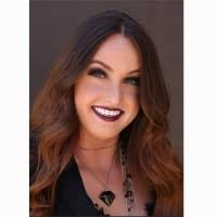 Bailey Schuldt's Instagram, Twitter & Facebook