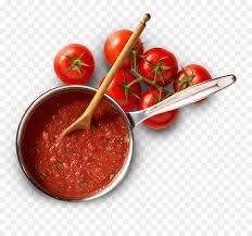 Chili sauce and tomato, tomate frito sweet chili sauce tomato sauce capsicum annuum, chili pepper sauce ingredients material, natural foods, soup, food png. Pizza Clipart Png Download 1100 1006 Free Transparent Tomato Sauce Png Download Cleanpng Kisspng