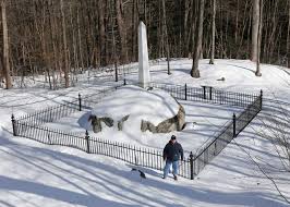 Image result for Gray 1990 Patten Industries