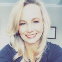 100+ "Angie Rich" profiles