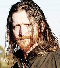 Jolynn Carpenter: Movies, TV, and Bio